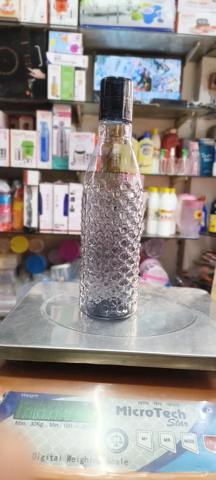Durable Water Bottle - Perfect for Hydration product image