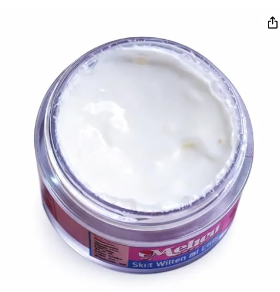 Mehak Skin Whitening Cream in Hyderabad product image