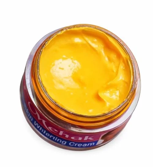 Mehak Skin Whitening Cream in Hyderabad product image