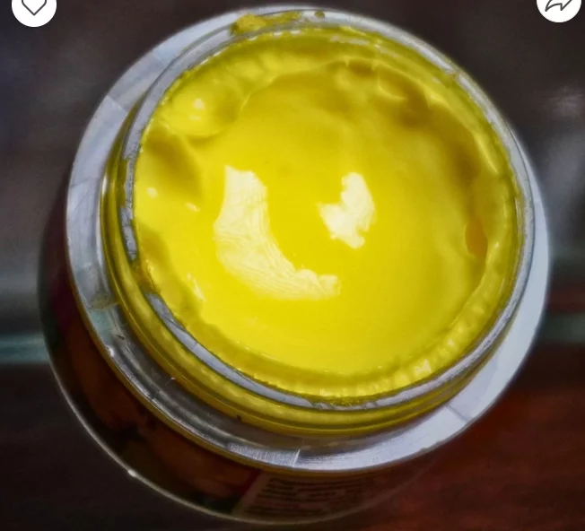 Mehak Pigmentation Night Cream 20 gm in Hyderabad product image