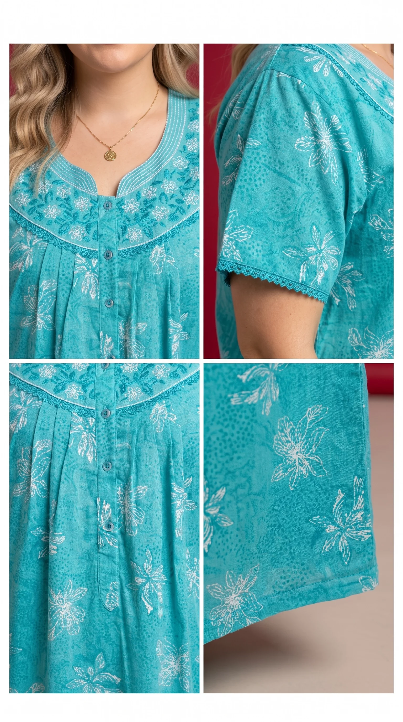 Crush Gown in Achalpur | Radhaswami Gown House product image