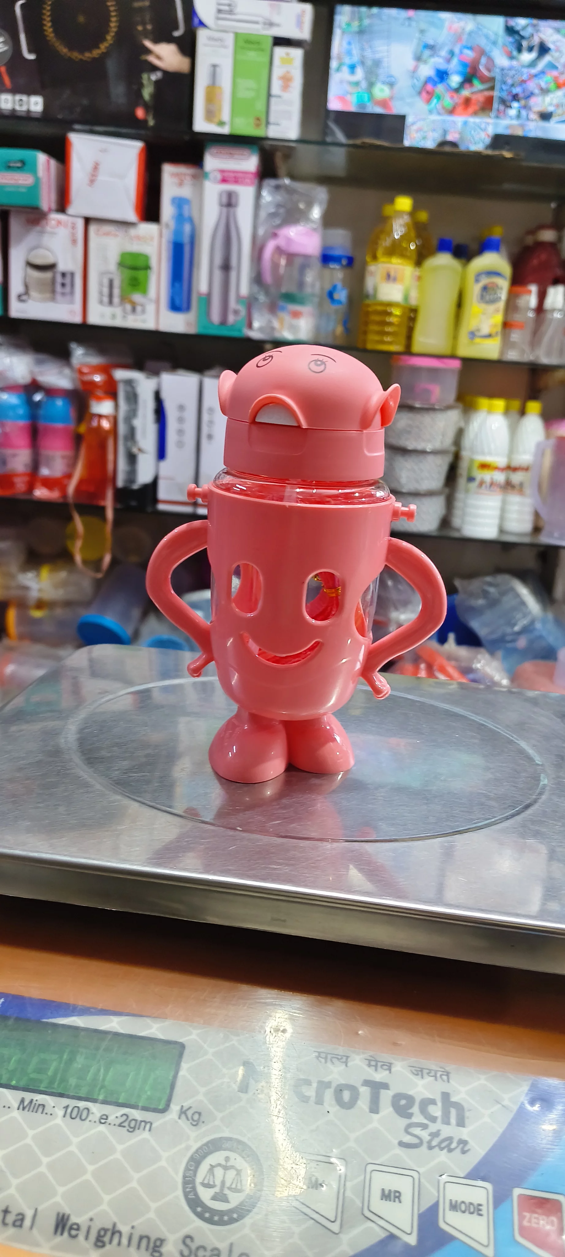 Water Siper in Laksar | Mahadev 99 Store product image