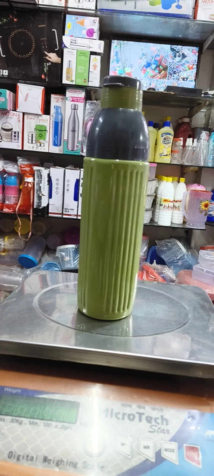 Water Botal in Laksar | Mahadev 99 store product image