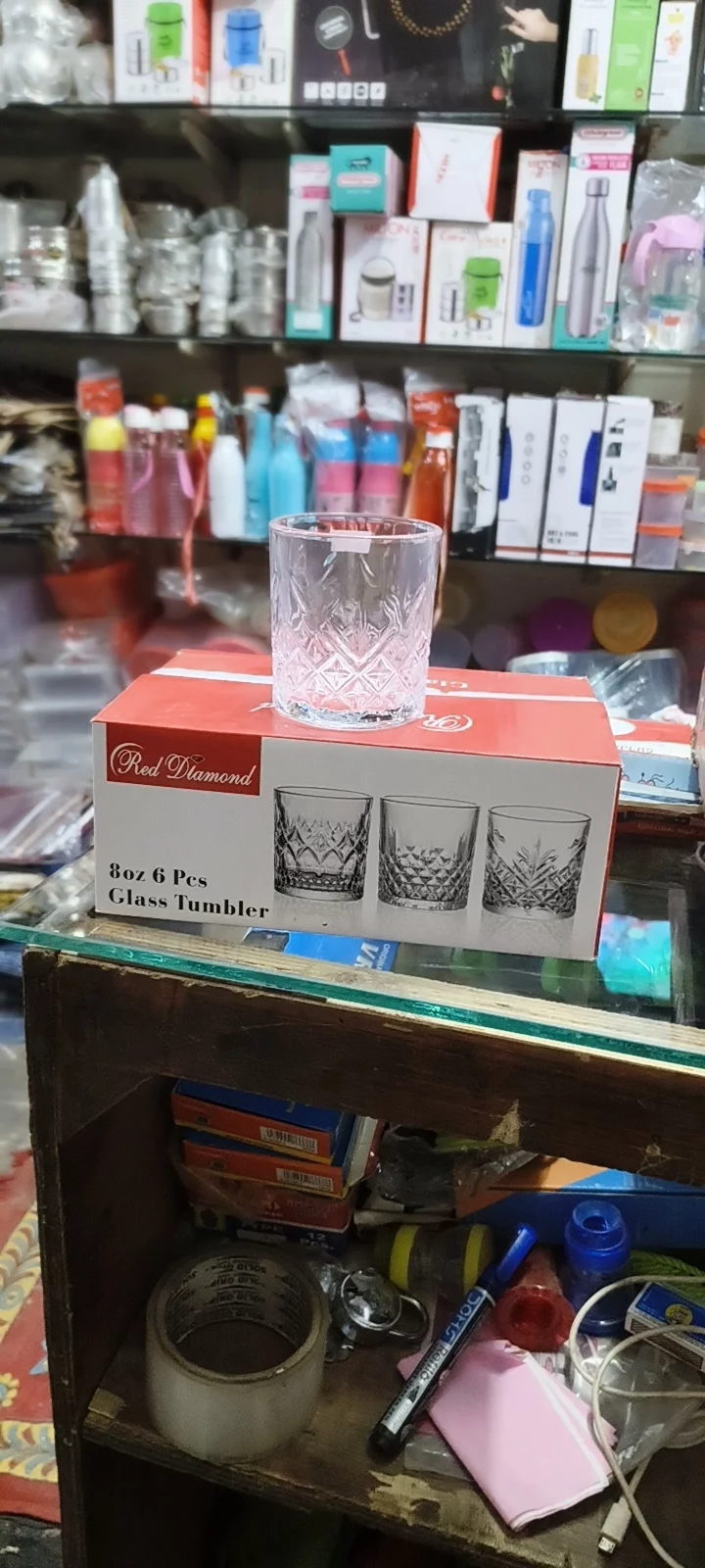 Gisah Set in Laksar | Mahadev 99 store product image