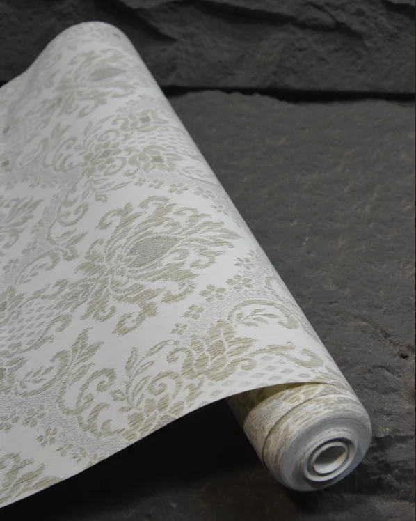 Texture Wallpapers in Akola | VIJAY INTERIO product image