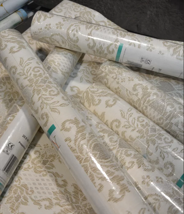Texture Wallpapers in Akola | VIJAY INTERIO product image