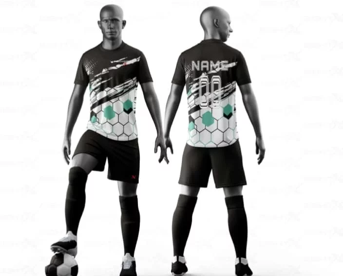 Kabadi Kit in Greater Noida | GANGWAR PRINTING GANGWAR PRINTING Gangwarprinting@gmail.com