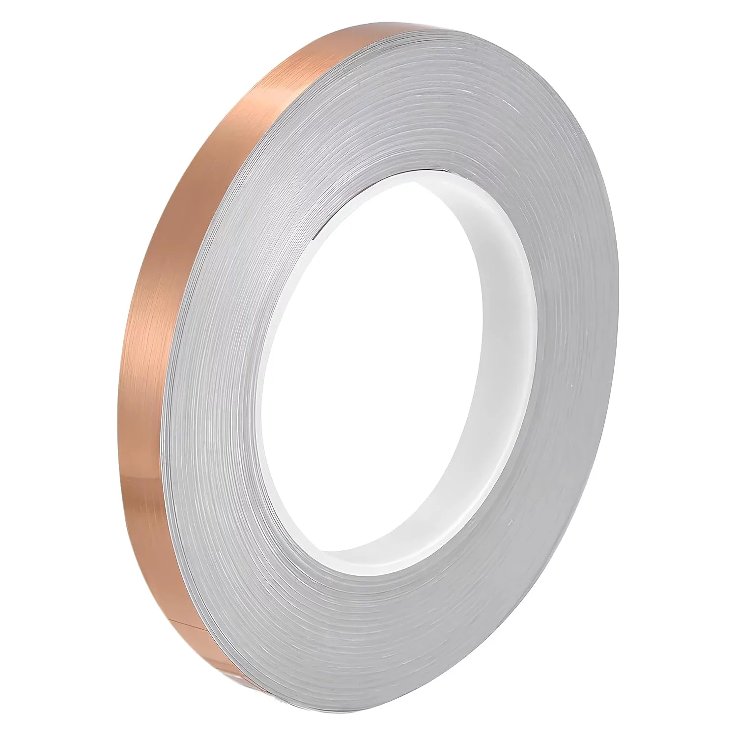 Acrylic Self Adhesive Interior Tape in Akola | VIJAY INTERIO product image