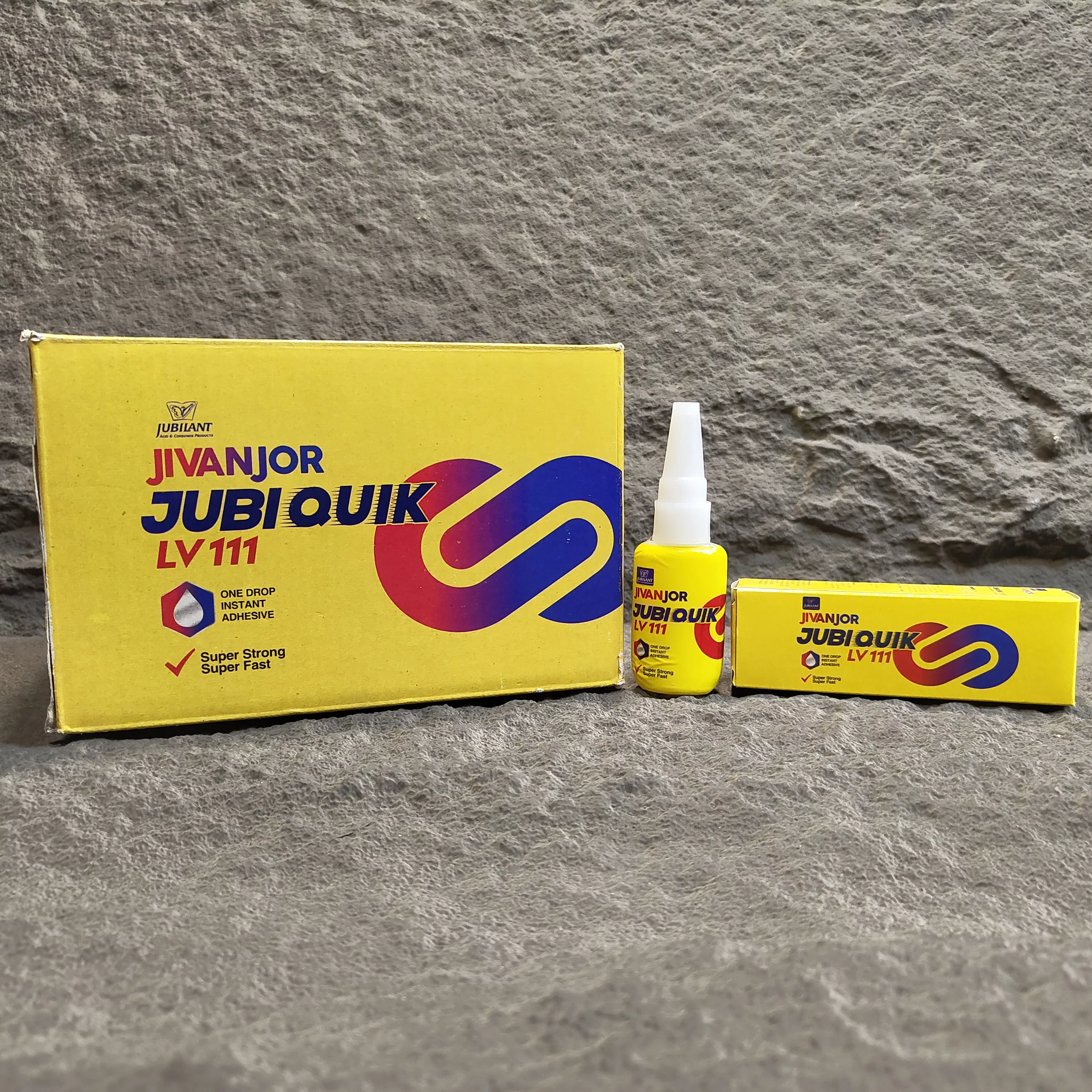 JUBIQUICK in Akola | VIJAY INTERIO product image