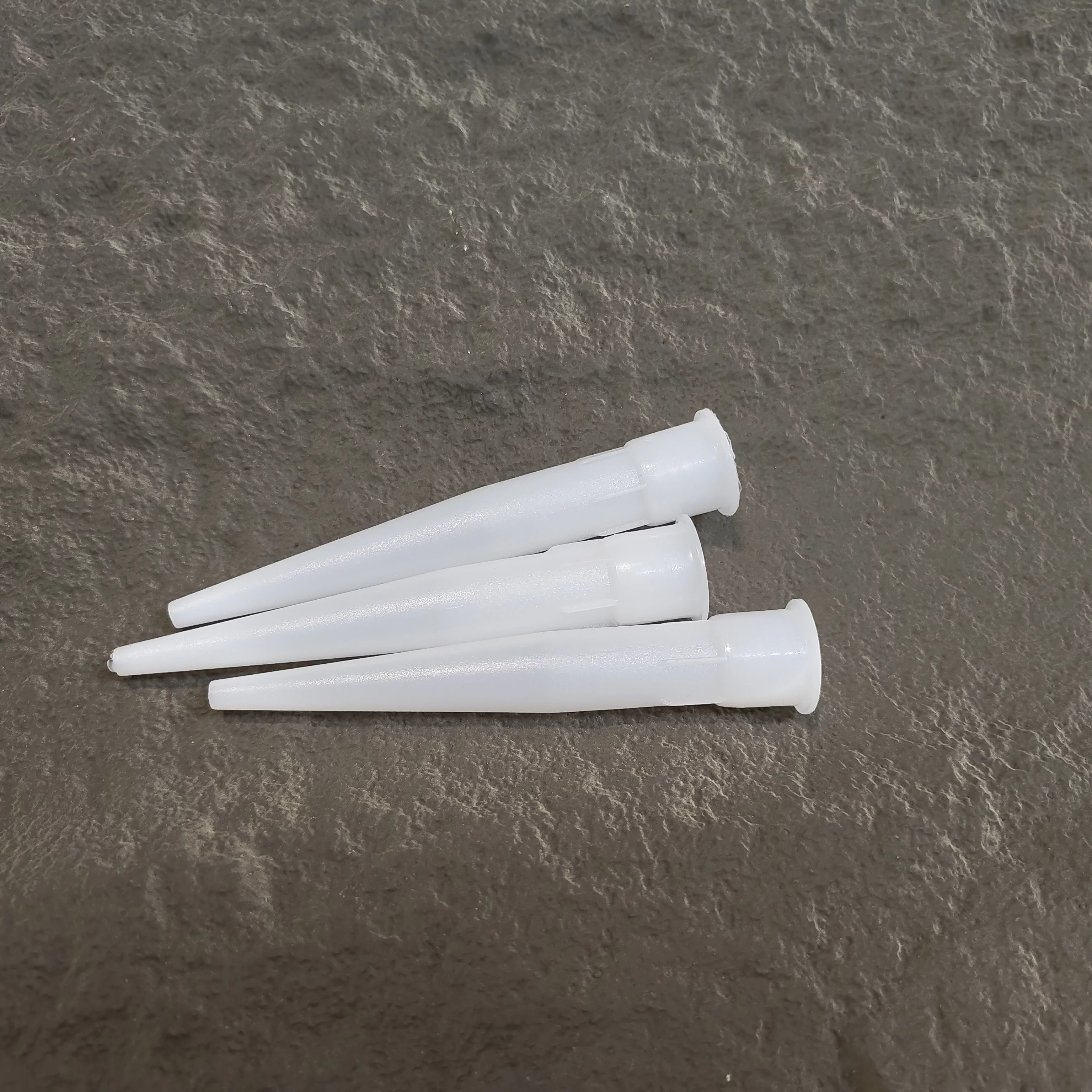 JUBIFIX GP Pro in Akola | VIJAY INTERIO product image