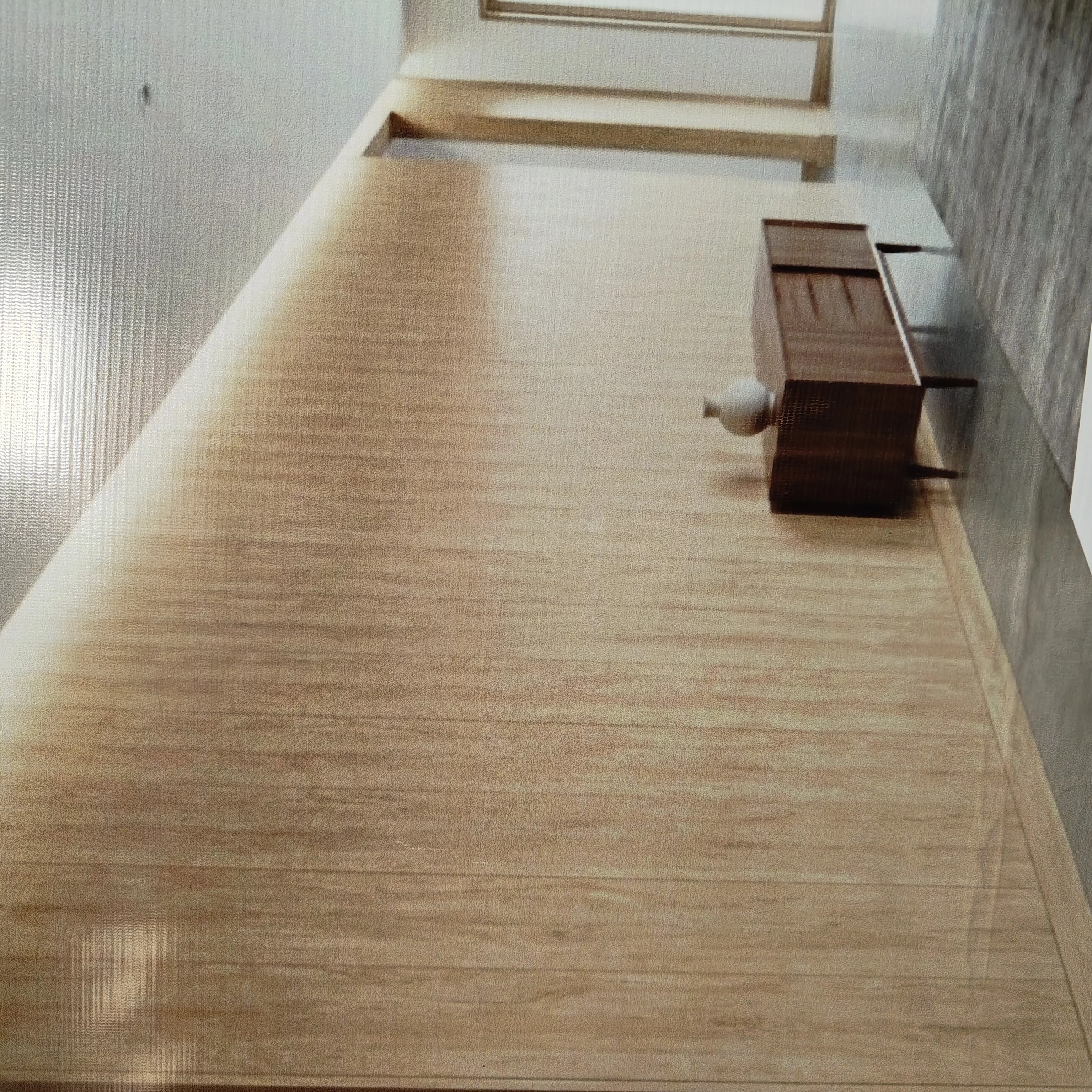 Armour Pro - Titan Wall Series in Akola | VIJAY INTERIO product image