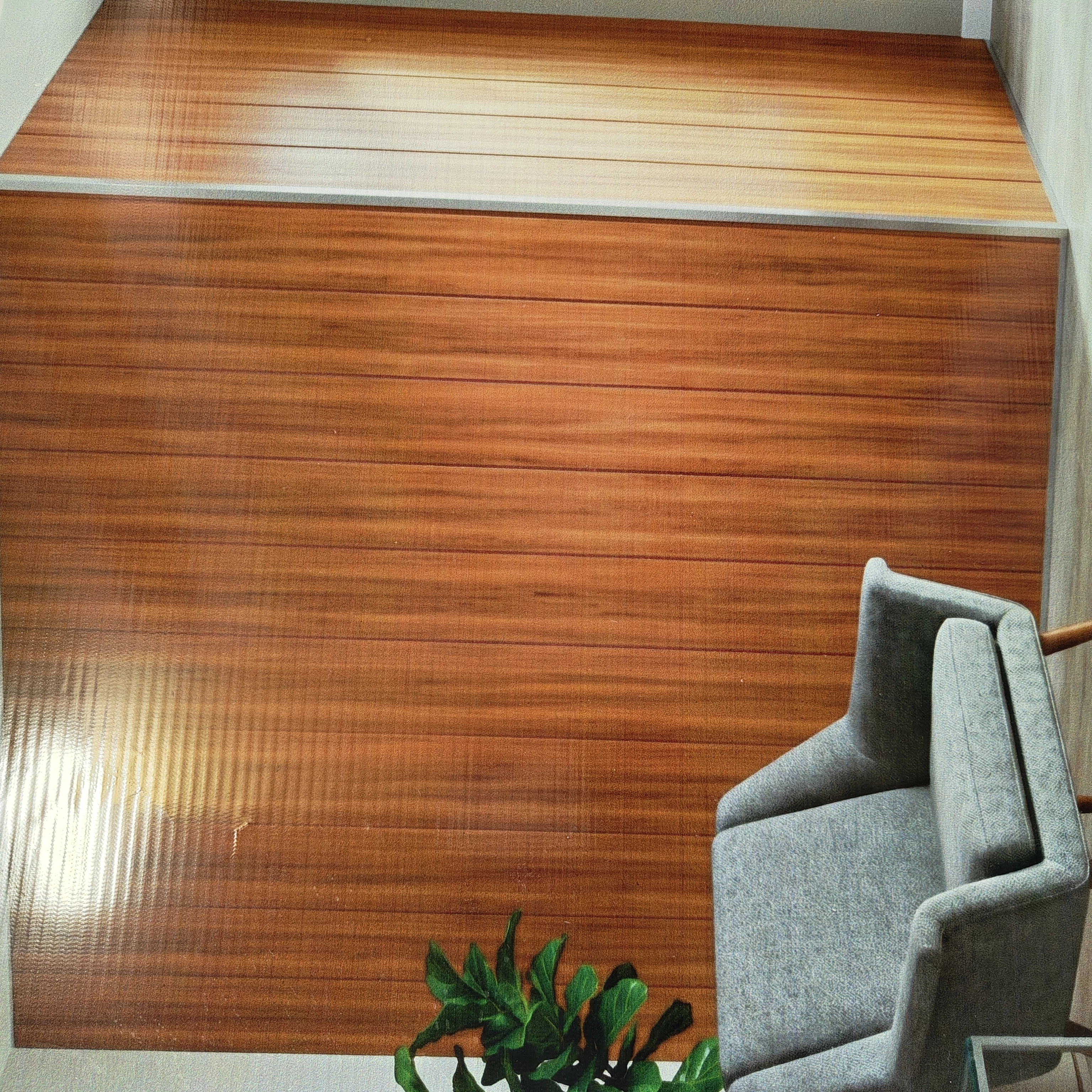 Solid Pro - Titan Wall series in Akola | VIJAY INTERIO product image