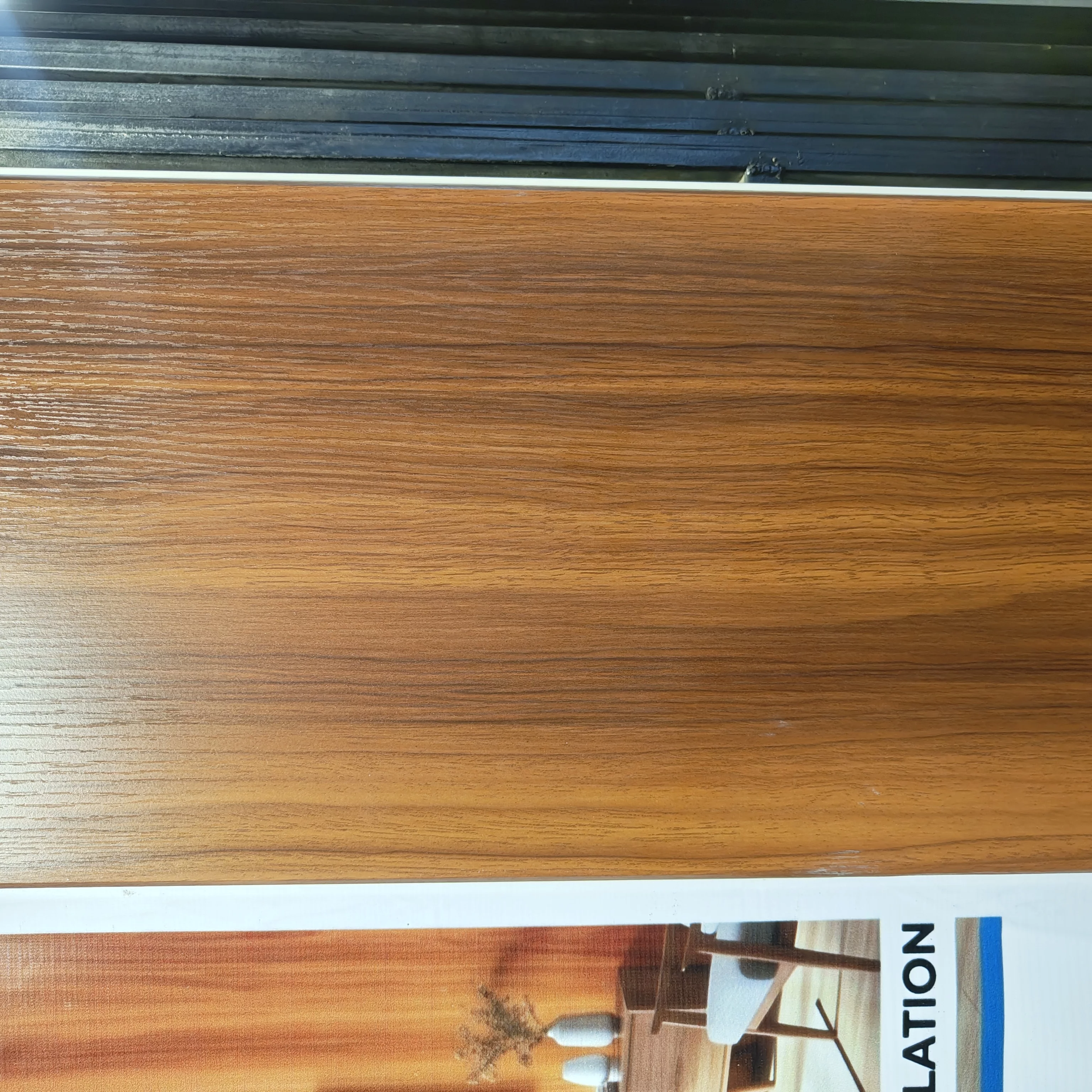 FluteMax - Titan Wall Series in Akola | VIJAY INTERIO product image