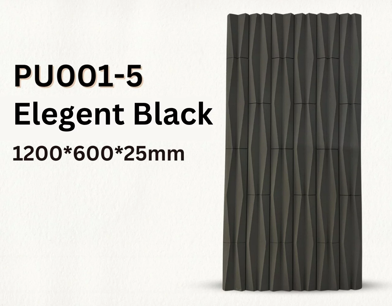 PU Panels IX Vol-3 in Akola | VIJAY INTERIO product image