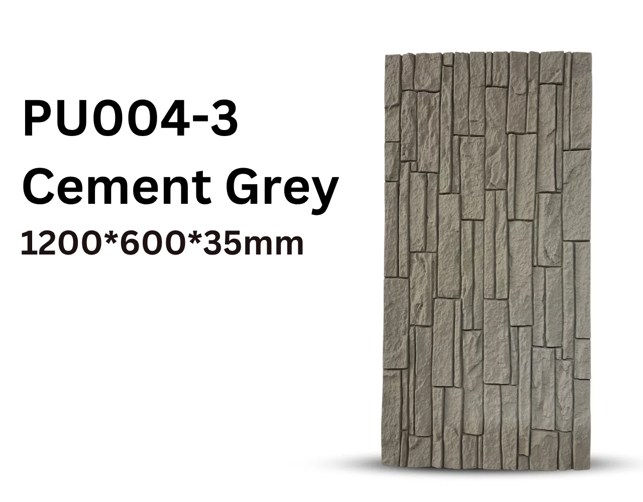 PU Panels IX Vol-3 in Akola | VIJAY INTERIO product image