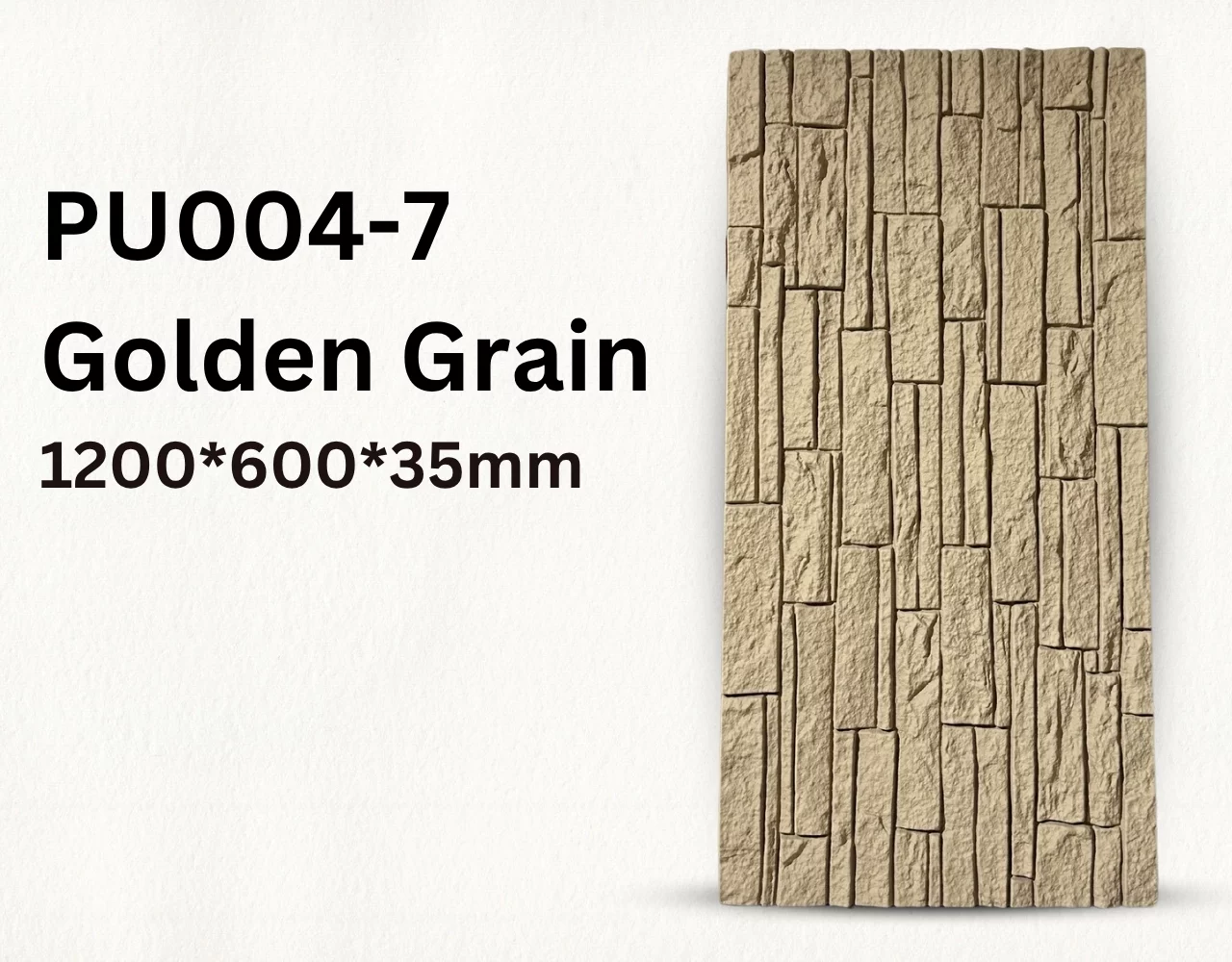 PU Panels IX Vol-3 in Akola | VIJAY INTERIO product image