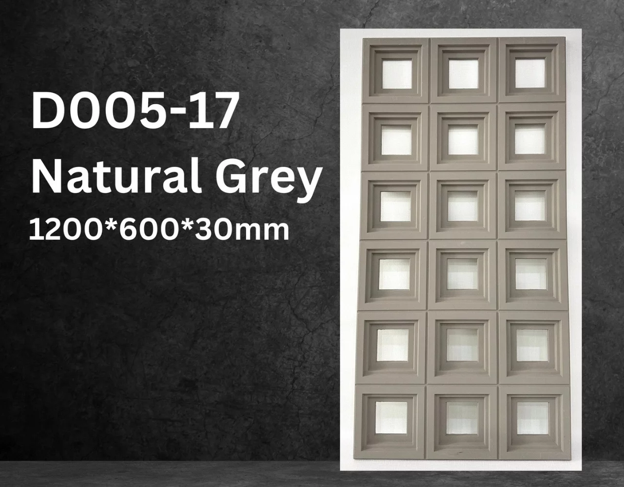 PU Panels IX Vol-4 in Akola | VIJAY INTERIO product image