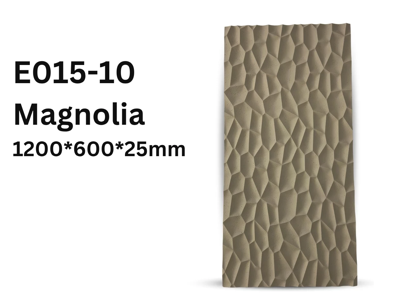 PU Panels IX Vol-5 in Akola | VIJAY INTERIO product image
