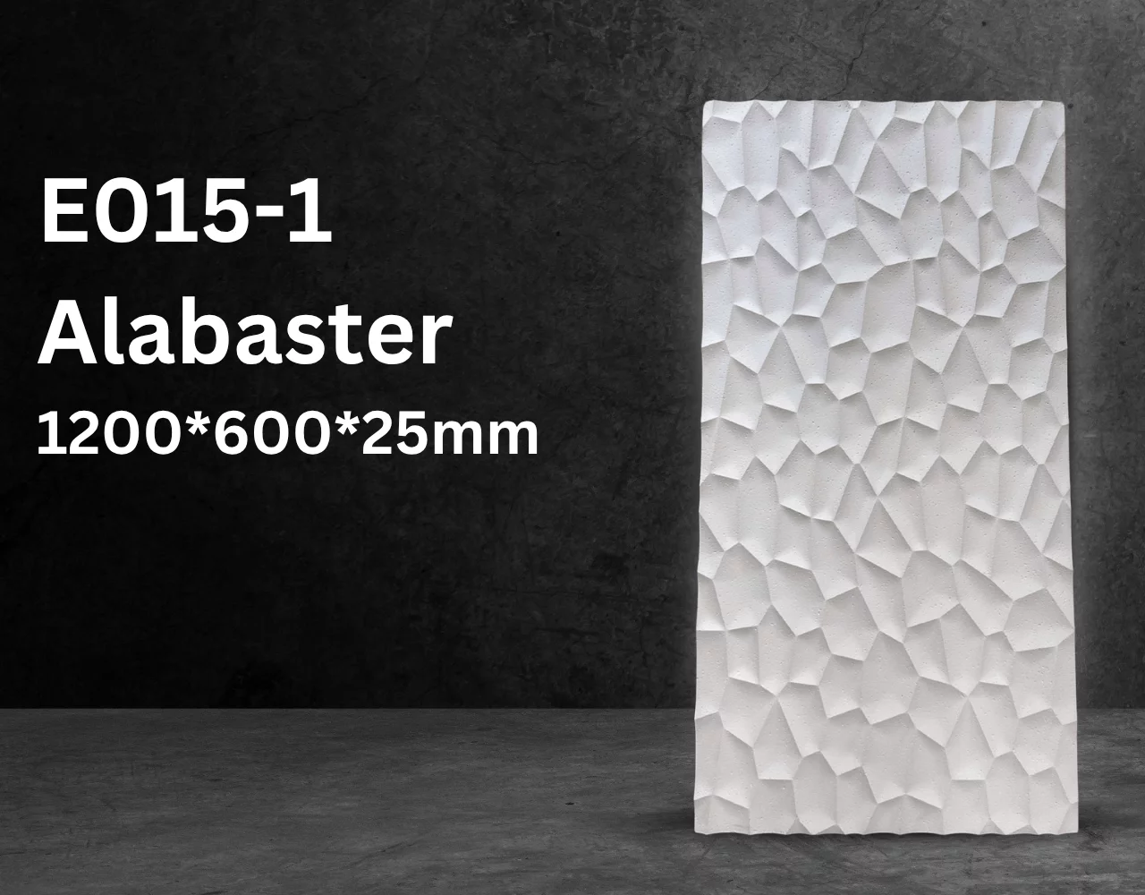 PU Panels IX Vol-5 in Akola | VIJAY INTERIO product image