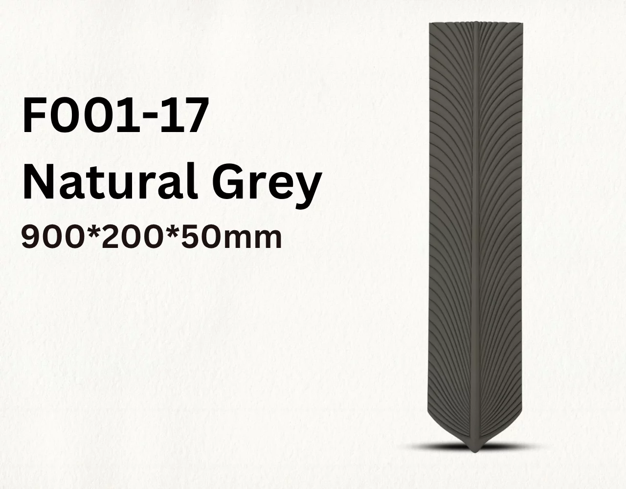 Feather Panels in Akola | VIJAY INTERIO product image