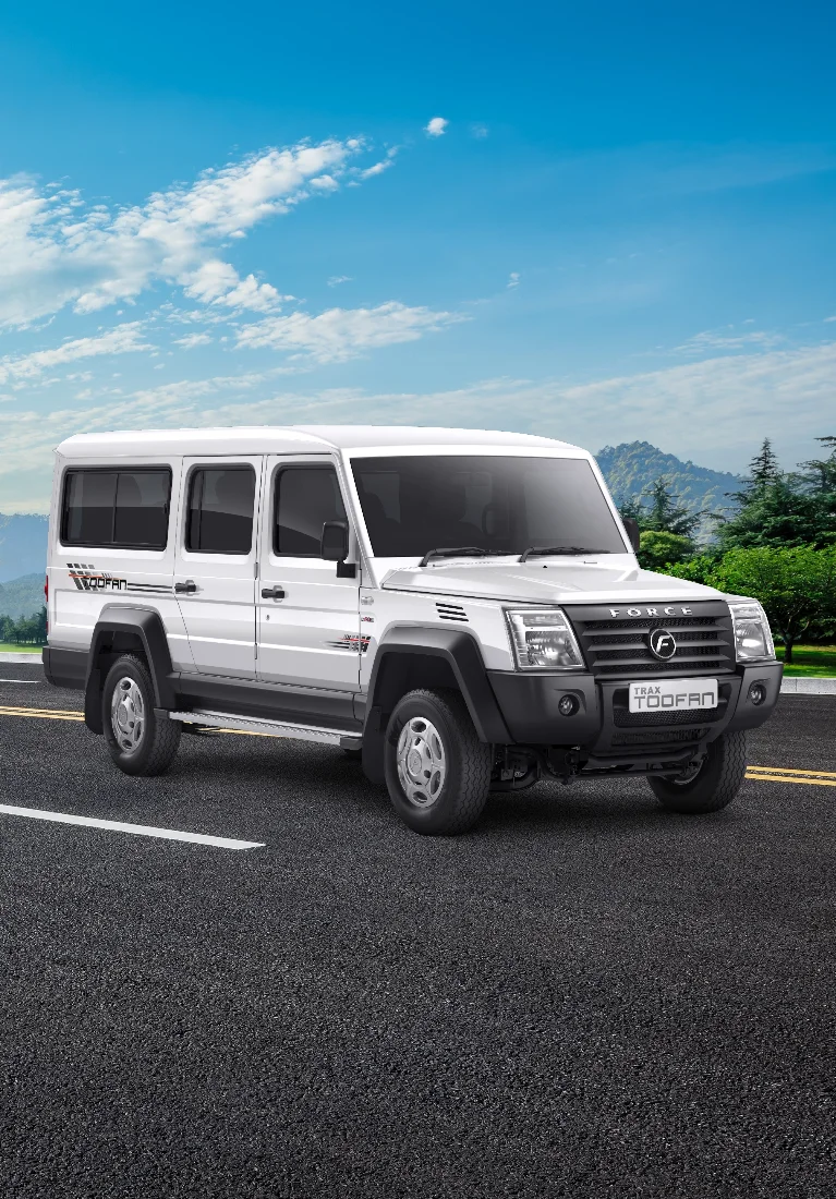 Toofan AC in Jabalpur | Nirala travellers Nirala Travellers Bhilauda, Madhya Pradesh 483105, India