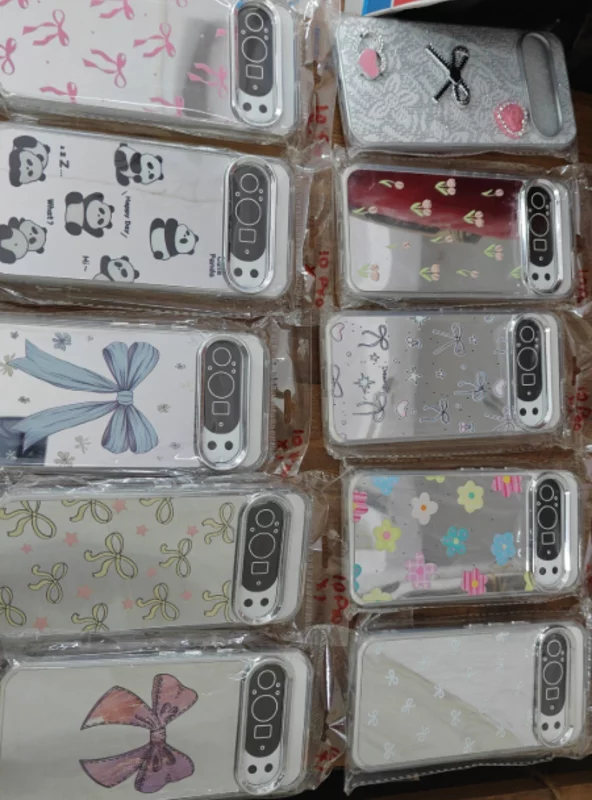 Phone Cases Near Me in Malad West | Phone collector product image