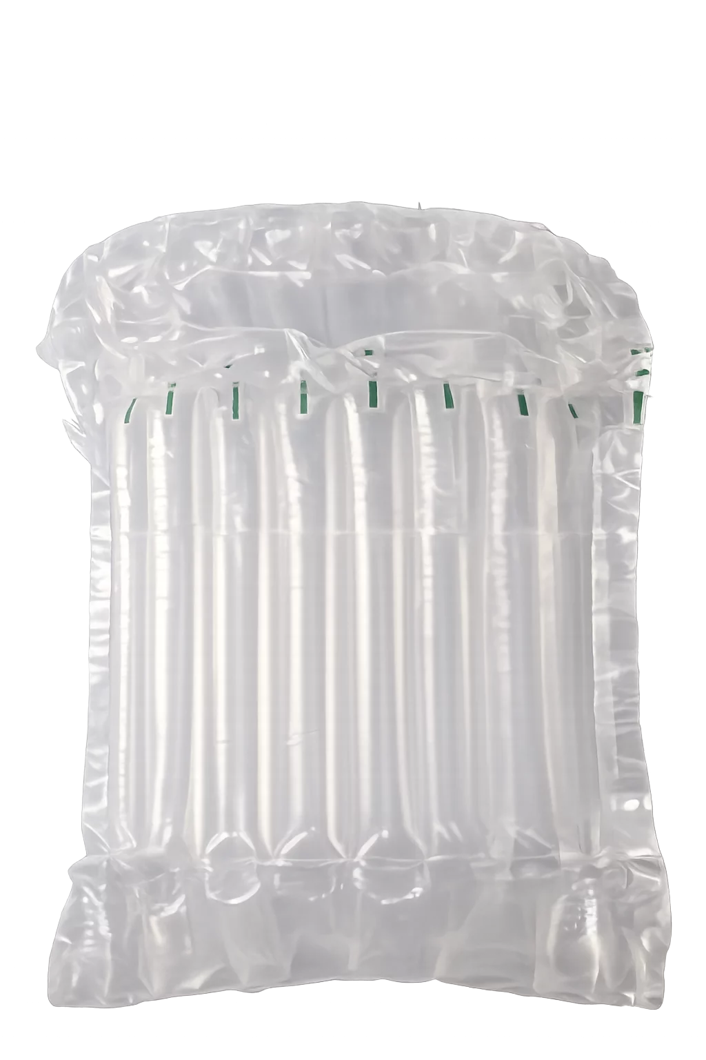 Inflatable Air Column Bag 270x270mm in Solan product image