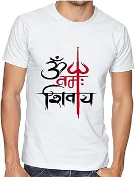 Sarina Kavad Yatra T-Shirt in Greater Noida