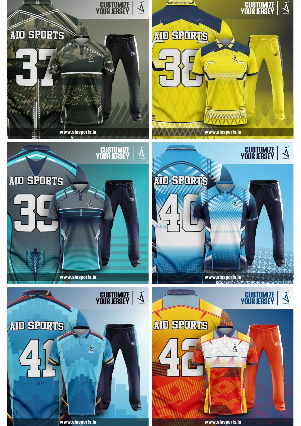 Custom Cricket Dress in Greater Noida | GANGWAR PRINTING GANGWAR PRINTING Gangwarprinting@gmail.com