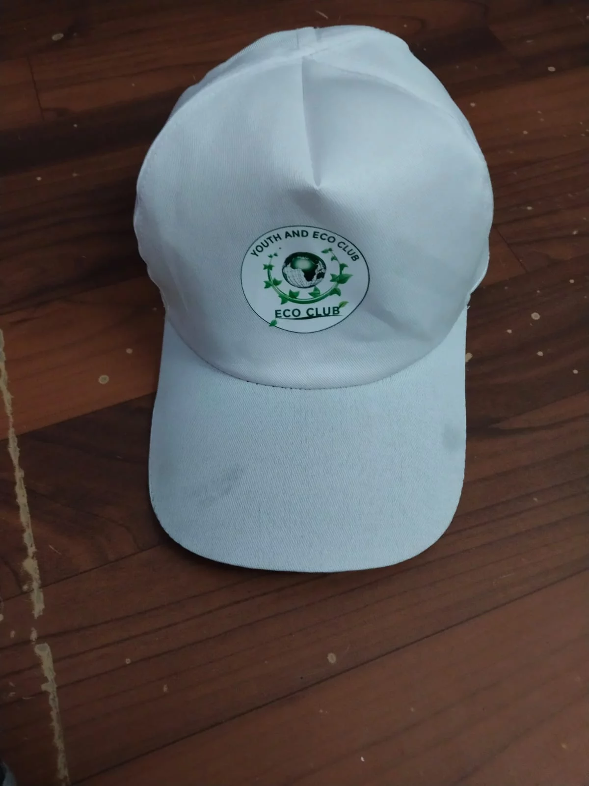 Promotional Cap GANGWAR PRINTING Gangwarprinting@gmail.com