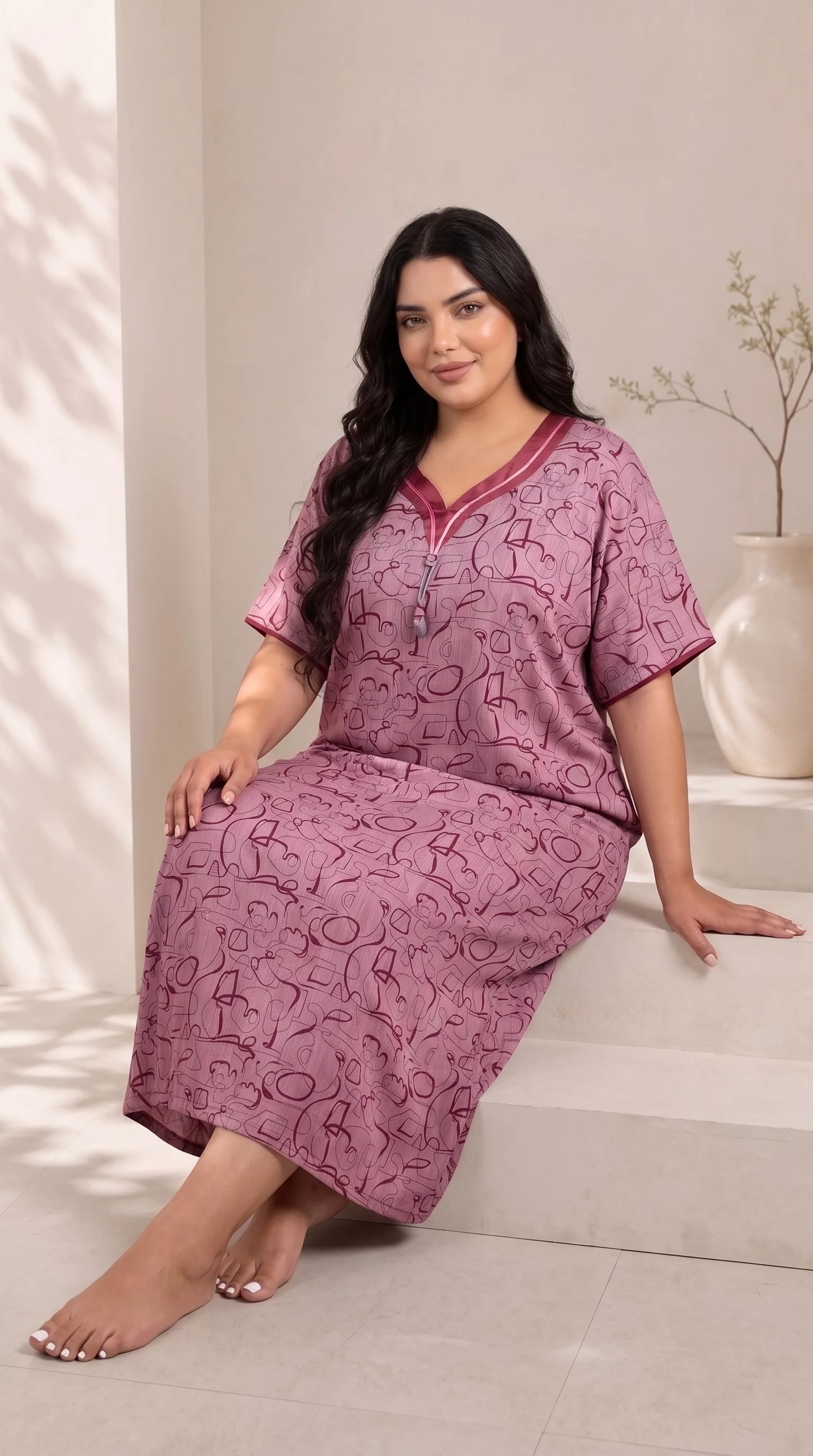 Alpine Gown in chhatrapati sambhaji nagar | Radhaswami Gown House