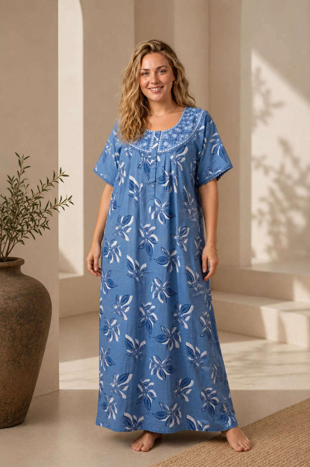 Crush Gown in chhatrapati sambhaji nagar | Radhaswami Gown House