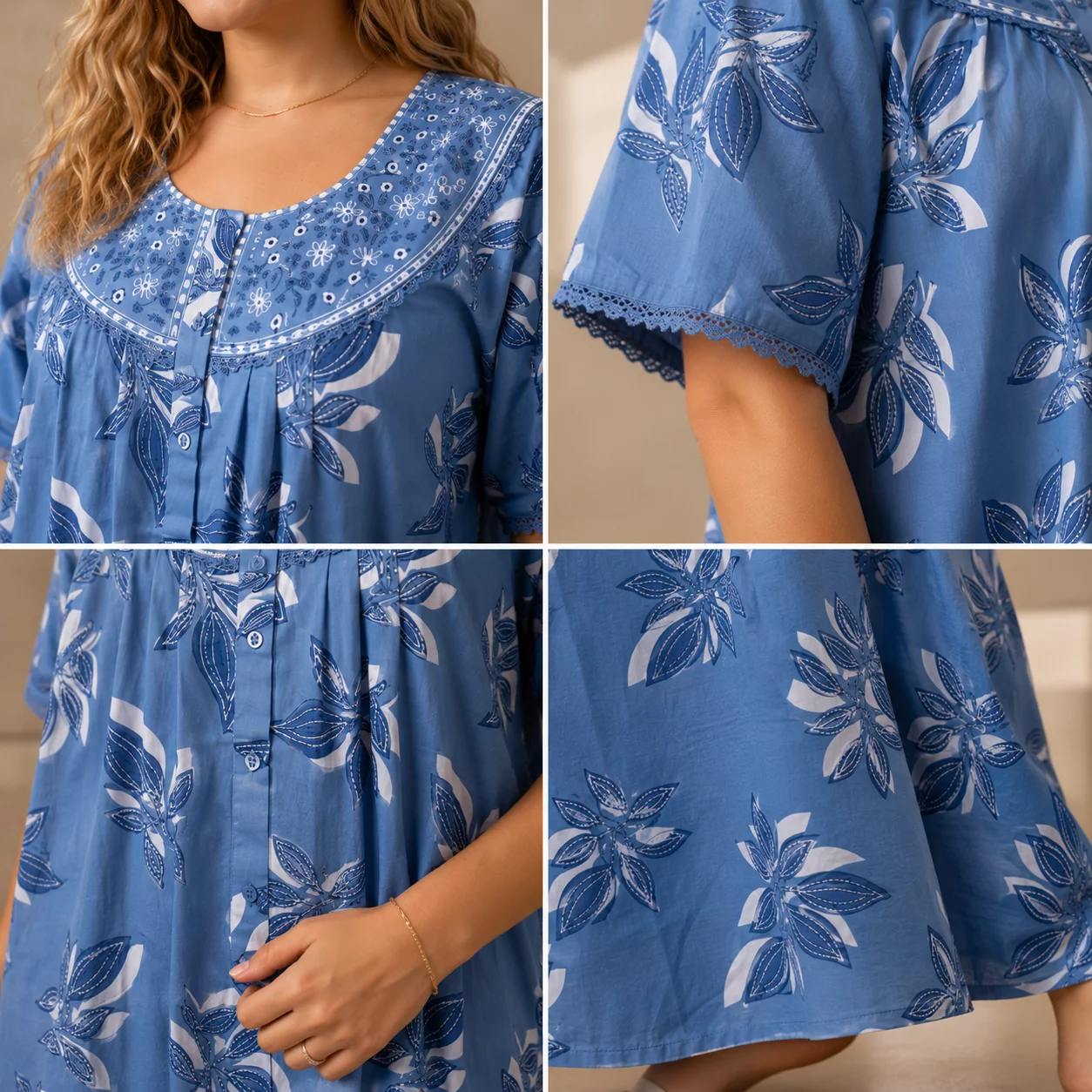 Crush Gown in chhatrapati sambhaji nagar | Radhaswami Gown House