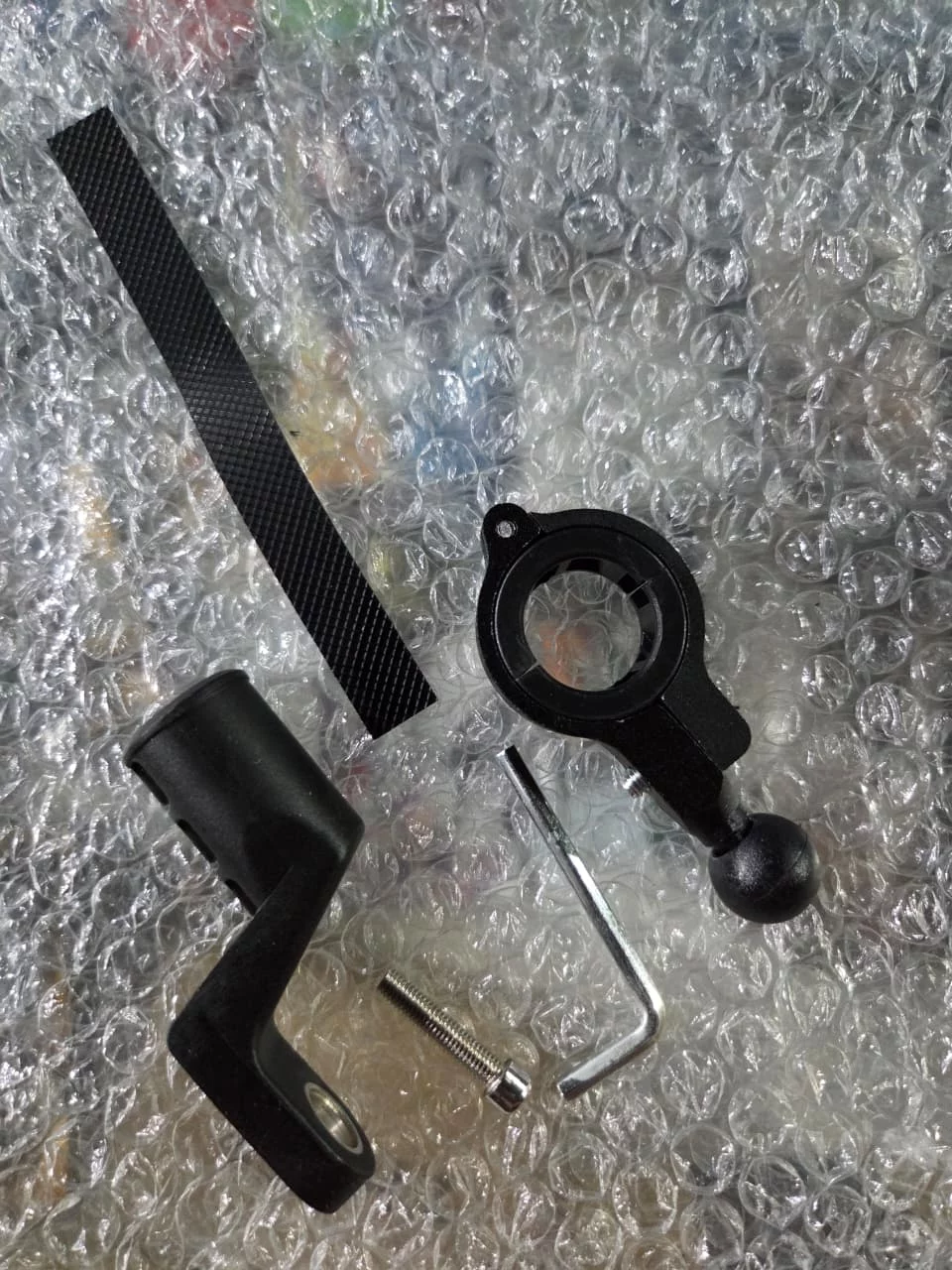 MOTO X Rain Proof Mobile Holder TN36 FRIENDS AUTO ACCESSORIES TN36 Friends Bike Accessories 504 , Mysore Trunk Road North Sathyamangalam, Erode District , TAMIL NADU 638402 India
