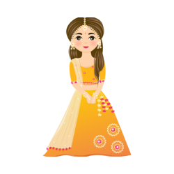 Lehenga Choli Rimsha Collection Madina Nagar Main Road Teen Emli Indore