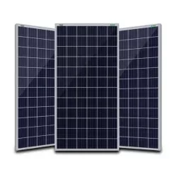 Solar Panel