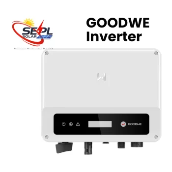 GOODWE Inverter