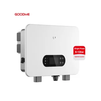 GOODWE Inverter