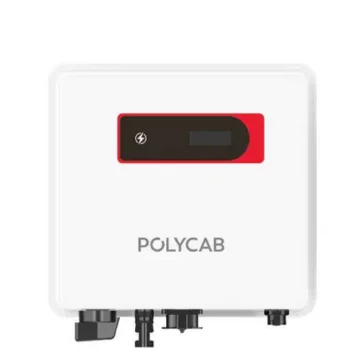 POLYCAB Inverter