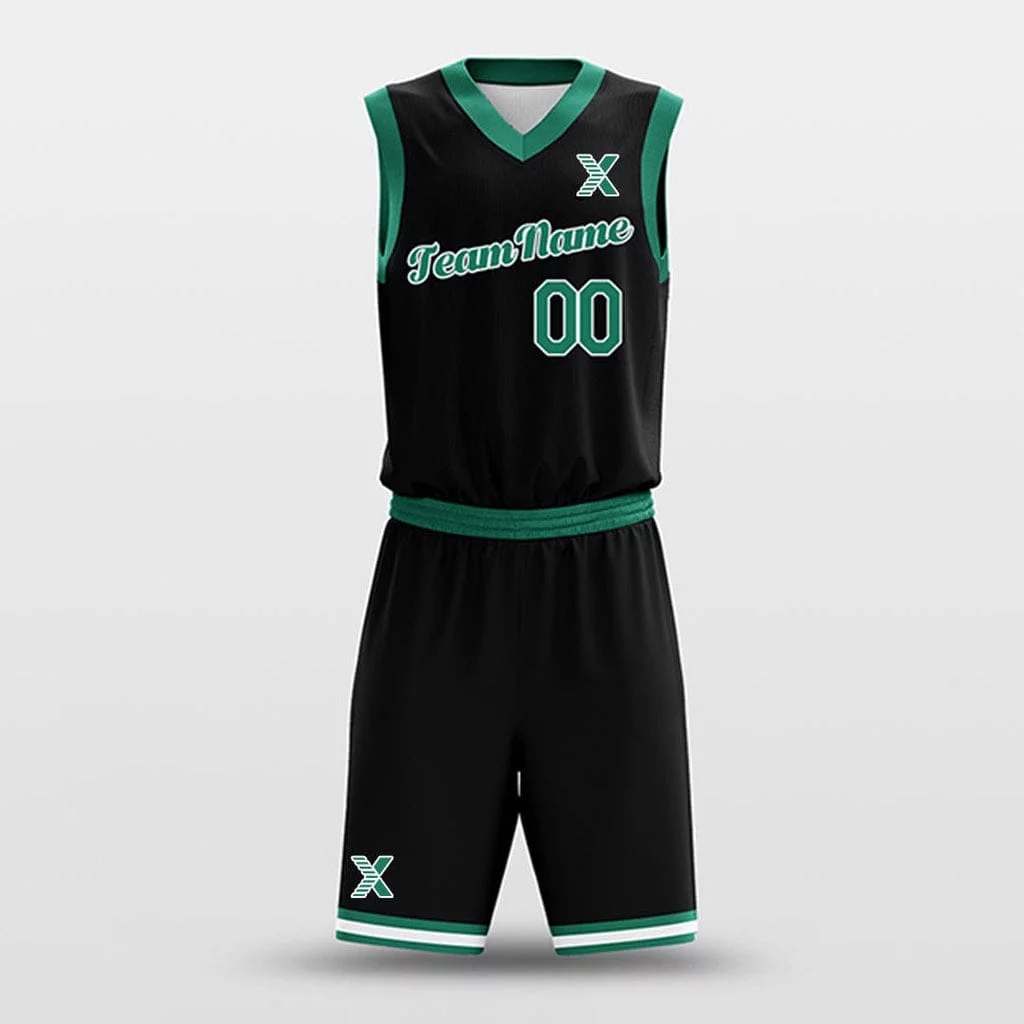Basketball Kit GANGWAR PRINTING GCGR+VWF Shiv Enclave Colony, Kulesara, Greater Noida, Uttar Pradesh 201306