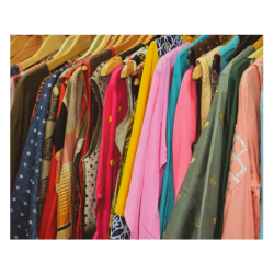 Kurtis and Tunics Rimsha Collection Madina Nagar Main Road Teen Emli Indore