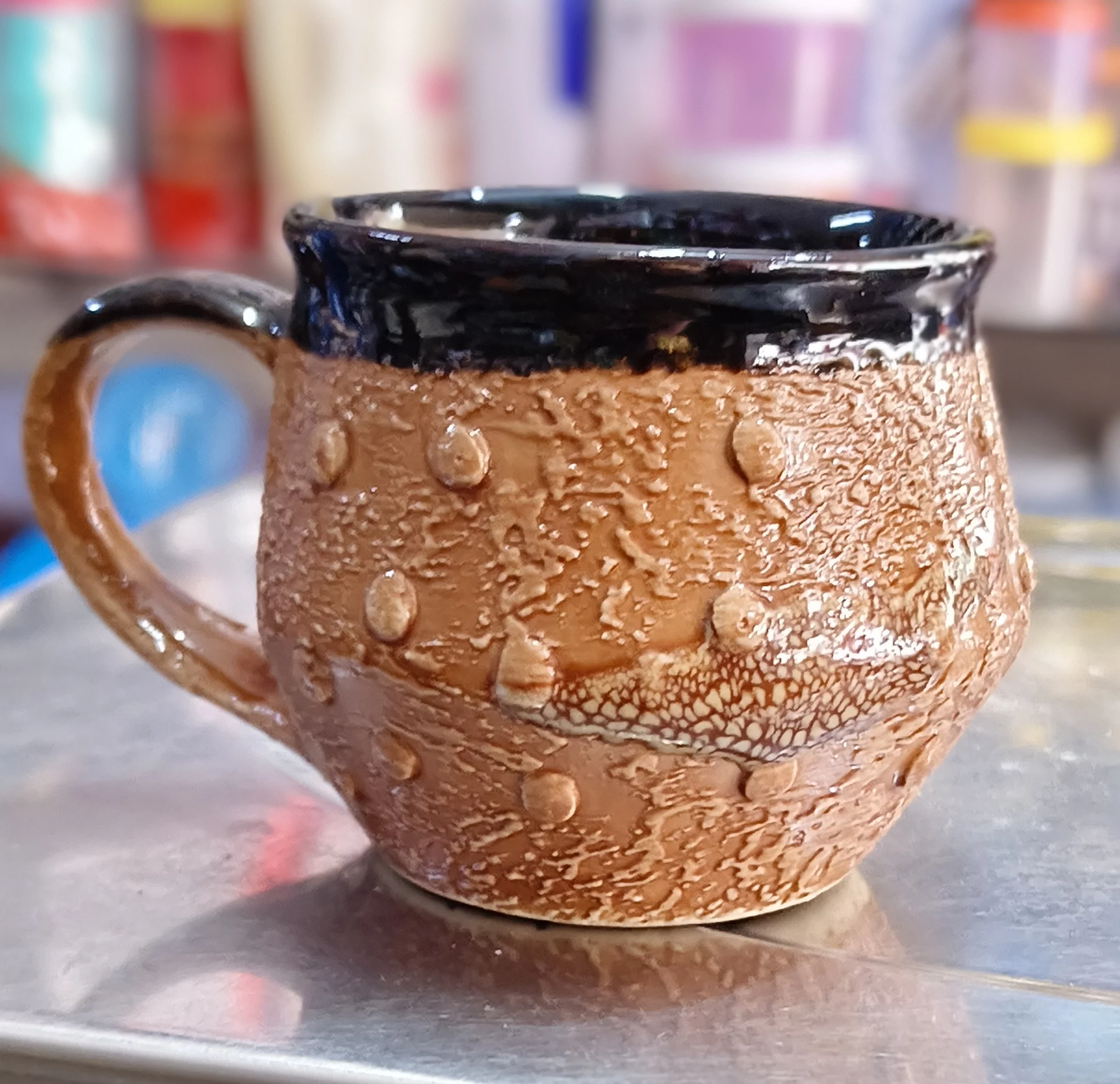 Cup