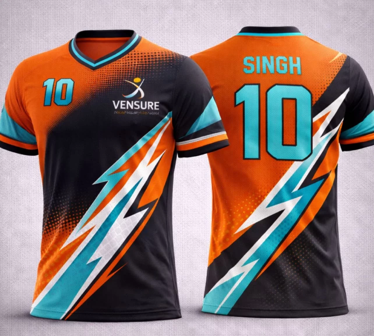 Kabadi Kit in Greater Noida | GANGWAR PRINTING