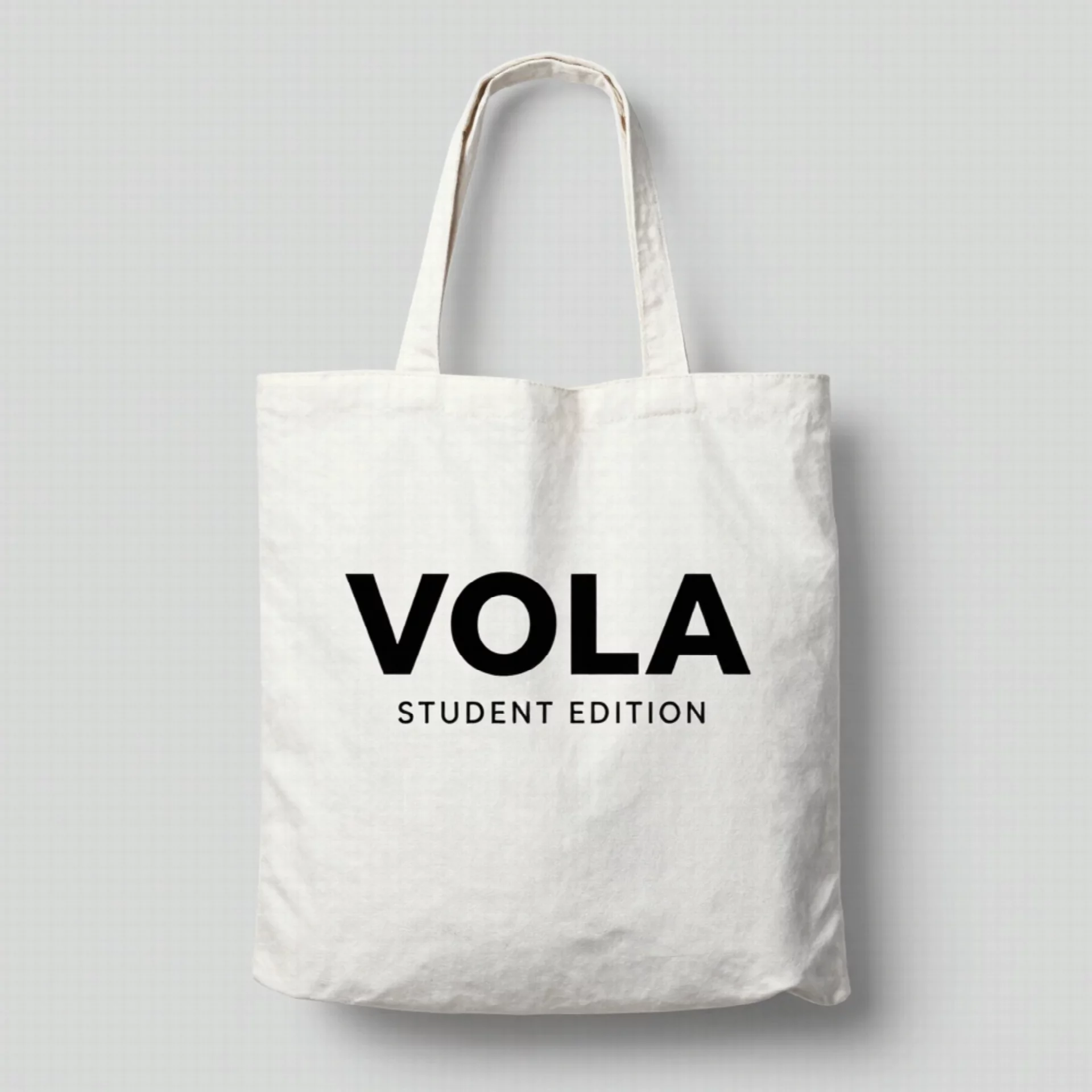 Merchandise