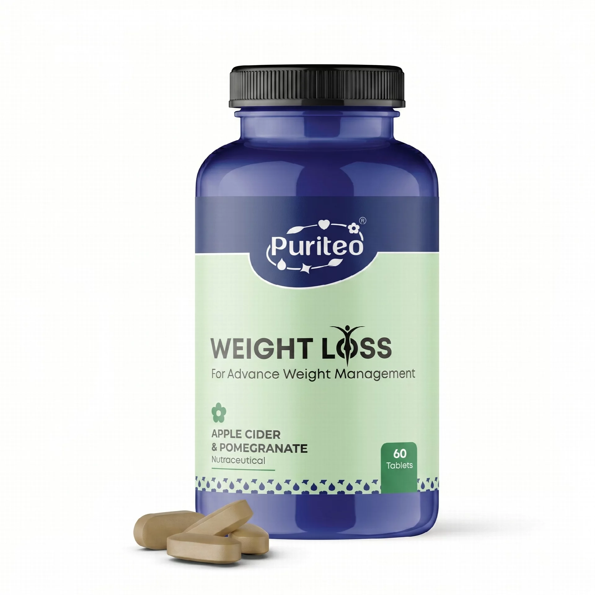 Weight Loss Tablet