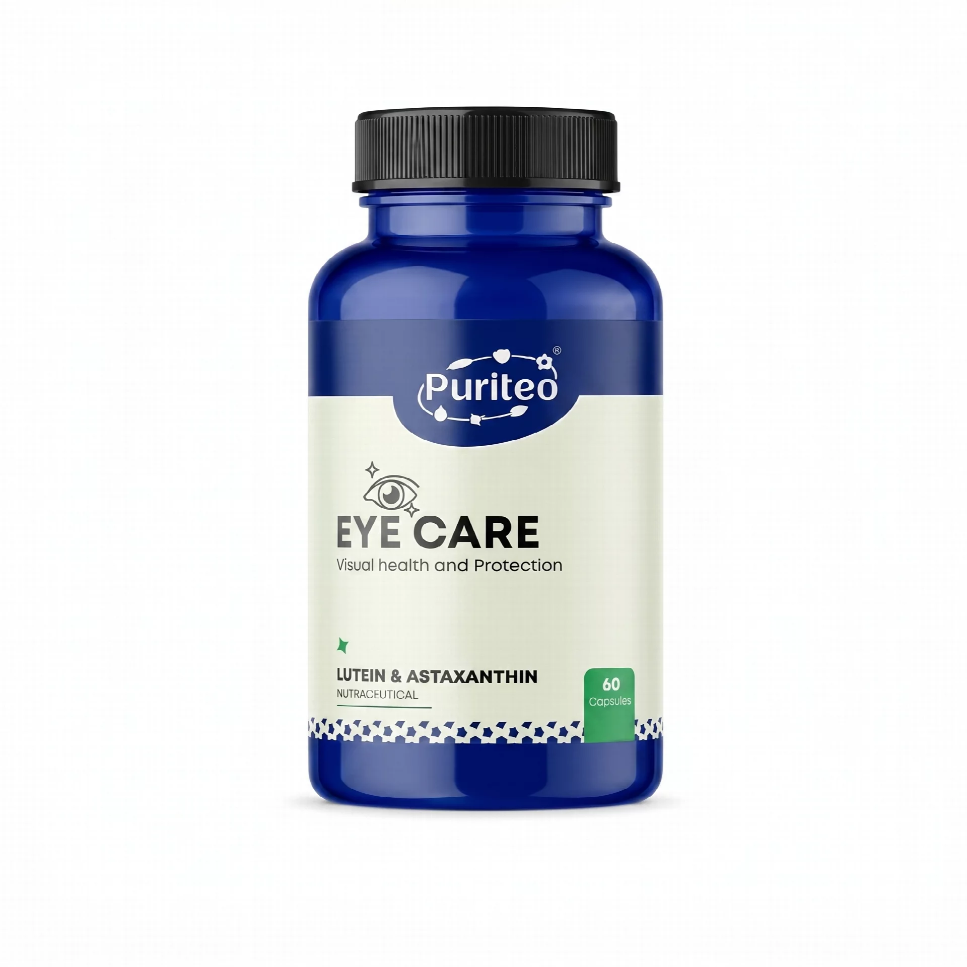 EYE CARE Capsule