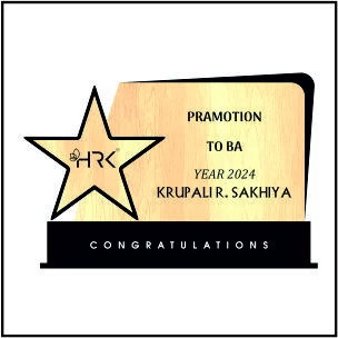 Customise Your Own Wooden Star Trophy Laser Art - Best Trophy Shop In Canal Road Surat Gujarat Khodaldham Campus Opposite Harekrishna Village Restaurant Canal Road