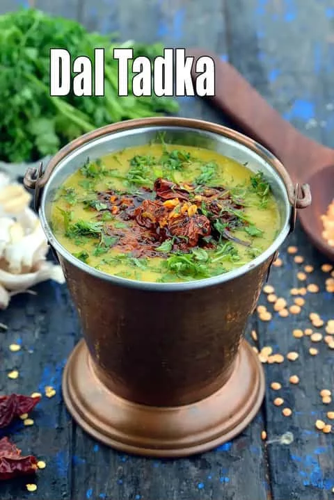 Dal Tadka New Bollywood Family Restaurant 