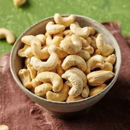 Cashew
