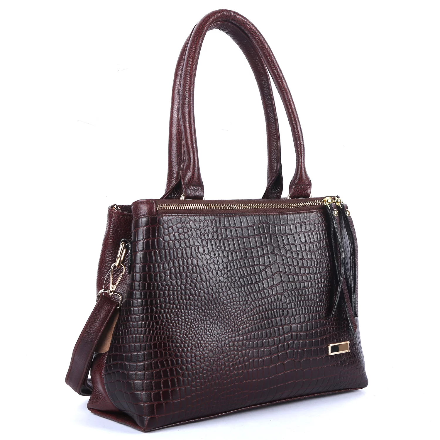TIVA LADIES BAG